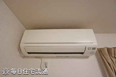 【設備】 | フリージア