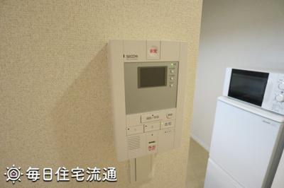 【セキュリティ】 | フリージア