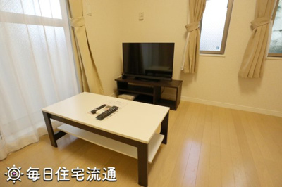 【設備】 | フリージア