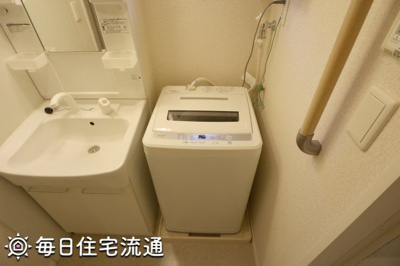 【設備】 | フリージア