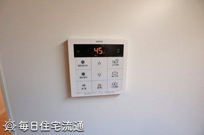 【その他】 | フリージア