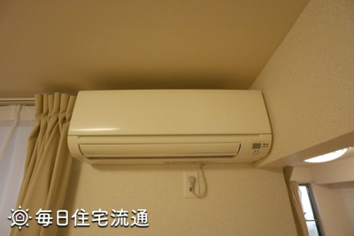 【設備】 | フリージア