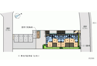 【地図】 | フリージア
