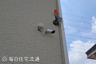 【セキュリティ】 | フリージア