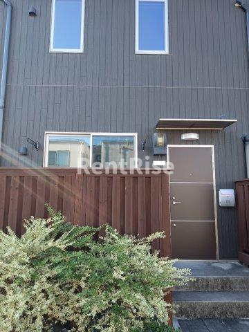 リュミエール下津のその他