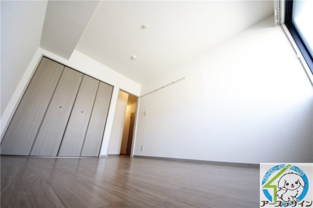 シティ長尾II|※類似部屋