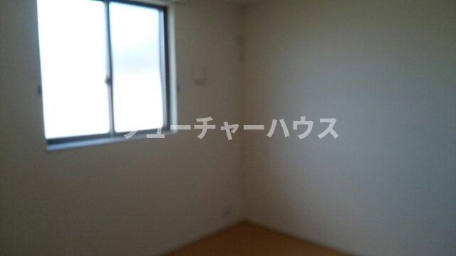 ルガートリミテッド１０３７Ⅱの内装