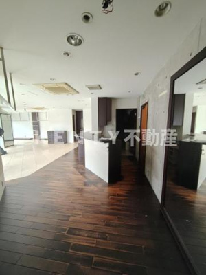 【その他】 | メゾン・ド・リカ