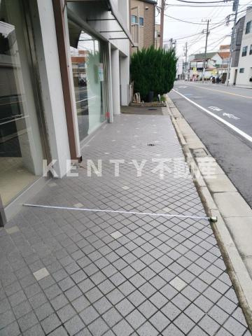 【その他共用部分】 | メゾン・ド・リカ