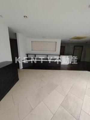 【その他】 | メゾン・ド・リカ