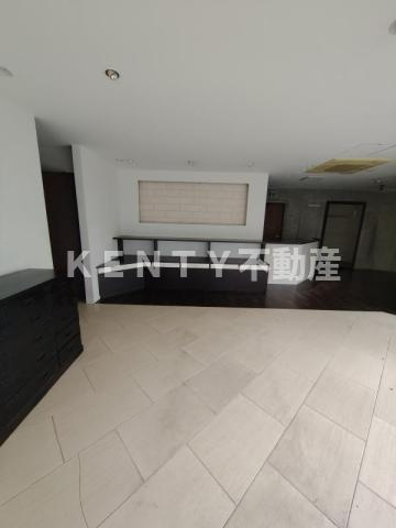 【その他】 | メゾン・ド・リカ