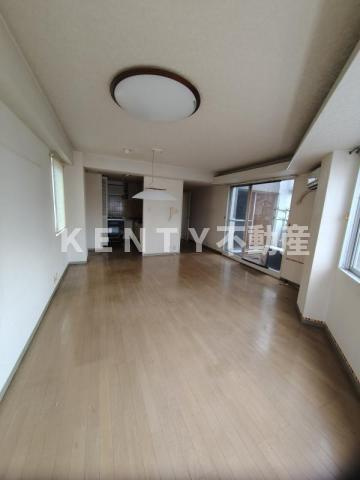 【その他】 | メゾン・ド・リカ