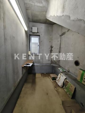 【その他】 | メゾン・ド・リカ