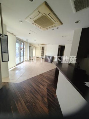 【その他】 | メゾン・ド・リカ