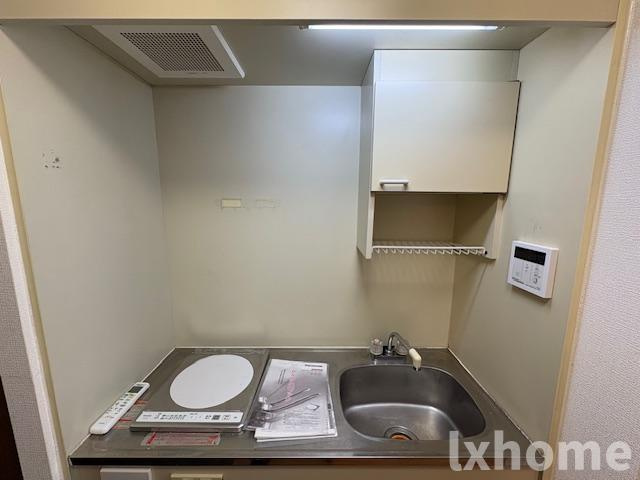 シロハイヌのその他