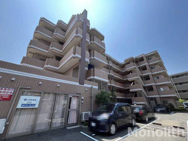 ベルフォート和泉