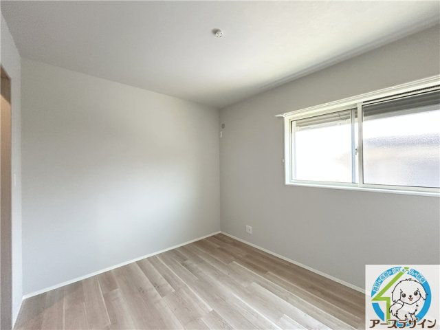 HARUKAの洋室|※類似写真