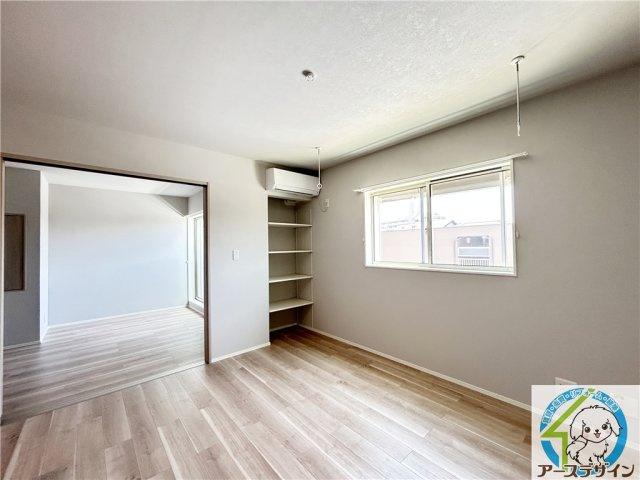 HARUKAの居間・リビング|※類似写真