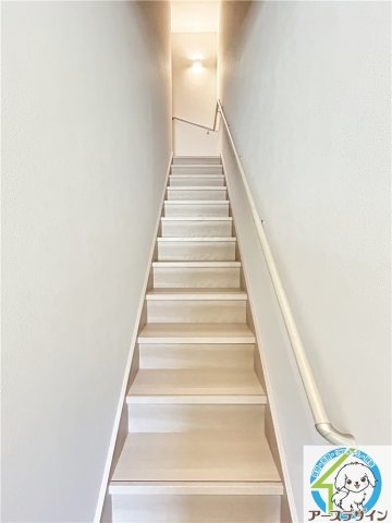 HARUKAのその他|※類似写真