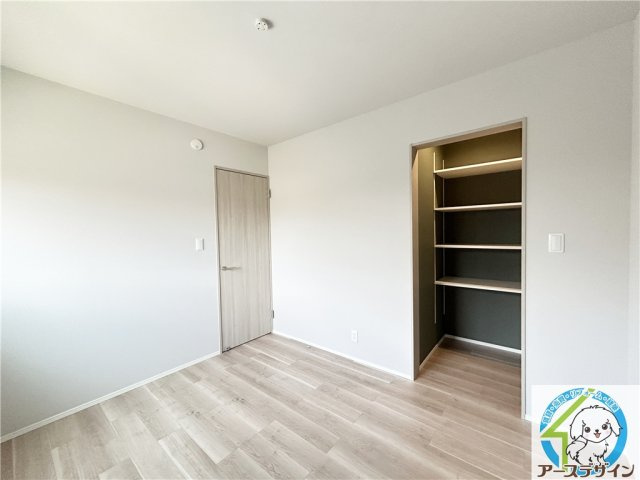 HARUKAの寝室|※類似写真