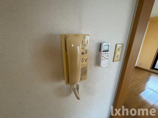 クリエイティブステージNのセキュリティ