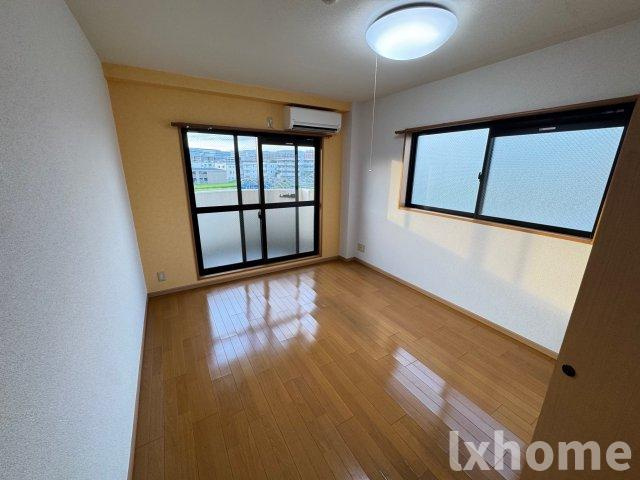 クリエイティブステージNの居間・リビング