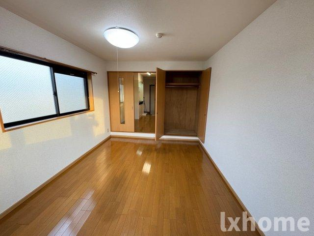 クリエイティブステージNの居間・リビング