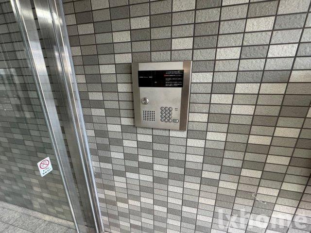 クリエイティブステージNのその他