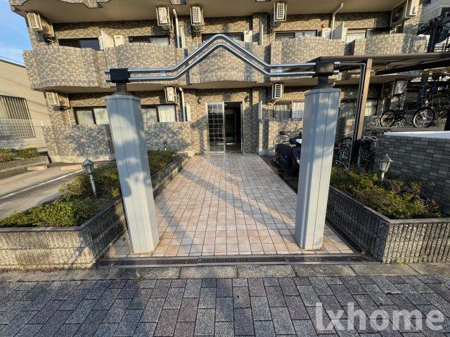 クリエイティブステージNのその他