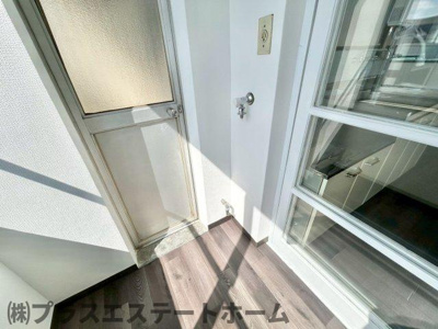 【その他】 | 五位の池北ビル