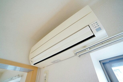 【設備】 | ランデュール城西