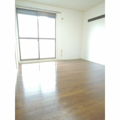 【居間・リビング】 | レジデンスＫ