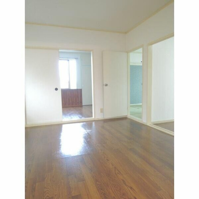 【その他】 | レジデンスＫ