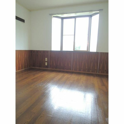 【その他】 | レジデンスＫ