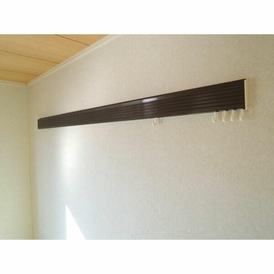 【設備】 | レジデンスＫ