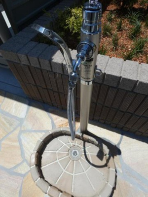 【その他共用部分】 | サンシャイン