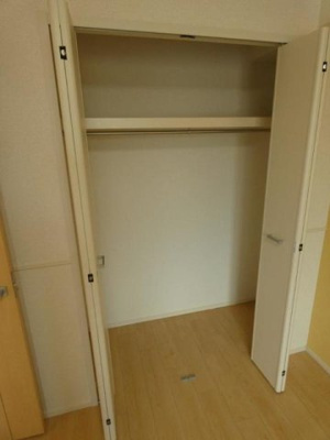 【収納】 | サンシャイン