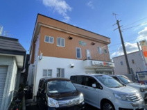 ディアコート　フェリスの画像