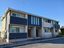 ギハンカンの画像