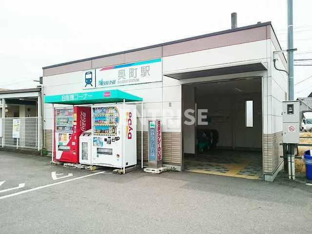 カームパインツリー２１　Ｂのその他|その他