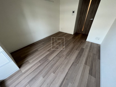 【内装】 | プレサンス難波ラフィーネ | プレサンス難波ラフィーネ　洋室