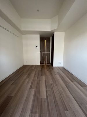 【寝室】 | プレサンス難波ラフィーネ | プレサンス難波ラフィーネ　洋室