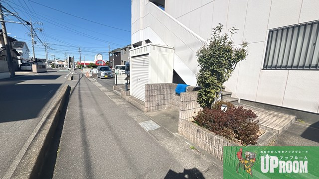 エクセルフジのその他