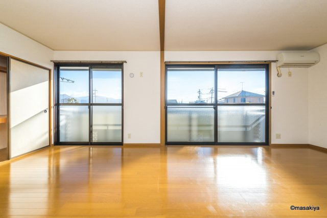 メゾン・ド・Ｔの居間・リビング|リビング