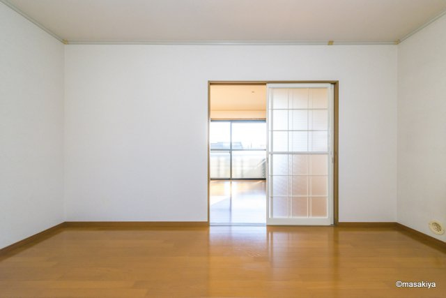 メゾン・ド・Ｔのキッチン|キッチン