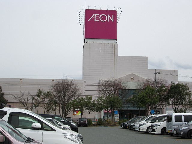 メゾン　アグレアーブルのその他|その他