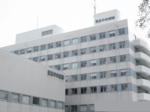 メゾン　アグレアーブルのその他|その他