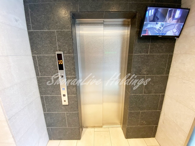 大和市中央林間３丁目の賃貸マンションのその他