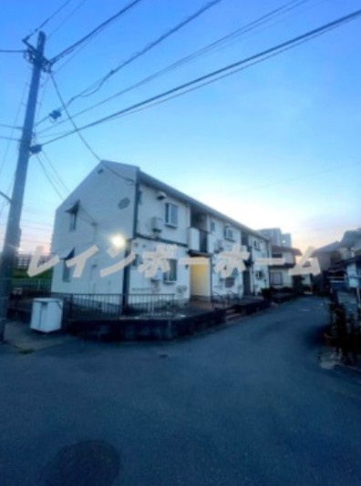 ★フリーレント付き★