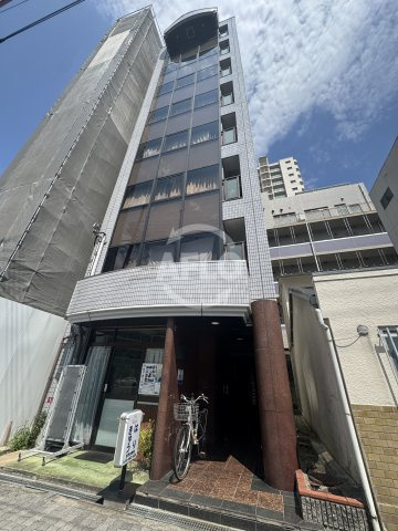 メゾン・ド・アンシャンテ